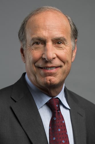 hochman4_portrait_revised_2